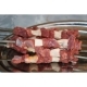 Coşarlar Kebap